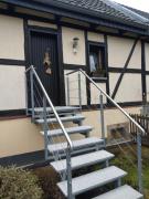 Top Hohnstein
