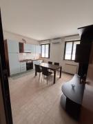 Top Ravenna