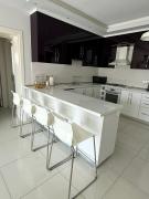 Top Nicosia Top Nicosia