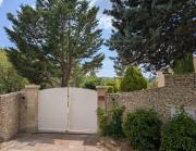 Top Saint-Saturnin-dʼApt Top Saint-Saturnin-dʼApt