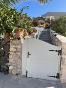 Top Emporio Santorini