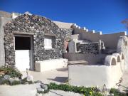 Top Emporio Santorini