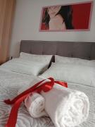 Top Rocca San Giovanni