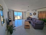 Top St Pauls Bay