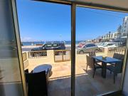 Top St Pauls Bay