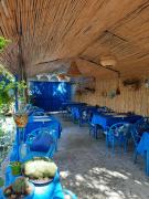 MAISON D HÔTES Marine KSAR SGHIR