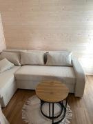 Top Szewnia Top Szewnia