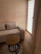 Top Szewnia Top Szewnia