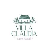 Villa Claudia Villa Claudia