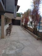 Casa Temporada Guaruja Enseada