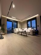 Top Alexandroupoli Top Alexandroupoli