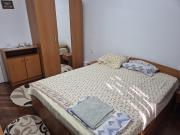 Top Tulcea