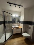 Top Jelenia Góra Top Jelenia Góra