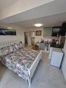 Caveromane mini Caveromane mini