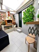 Zen House Casa de Aldeia