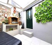 Top Santo António da Terrugem