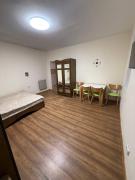 Затишна 1-кімнатна квартира в центрі Львова Затишна 1-кімнатна квартира в центрі Львова