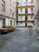 Top Lviv