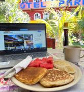 Top San Pedro La Laguna