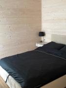 Top Szewnia Top Szewnia