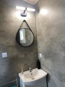 Top Szewnia Top Szewnia