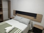 Universidad Piso Artur II