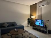 شقق الدانة وصول ذاتي