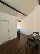 Top Pogradec Top Pogradec