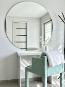 Apartamentai Prie Kaštono