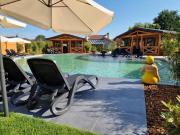 Top Bad Zwischenahn Top Bad Zwischenahn