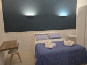 DomusMARIS dimora di mare TERESA