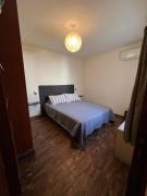 Dúplex cómodo 5 min del Centro