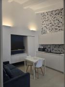 DomusMARIS dimora di mare TERESA