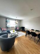 Jääskän Loma Ratatie 3 asunto 6 Kauhava