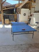 Studio équipé à 1h de Toulouse et de lEspagne