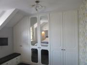 Top Newbiggin-by-the-Sea Top Newbiggin-by-the-Sea