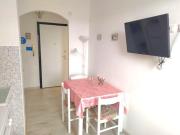 Casa Rosita Casa Rosita