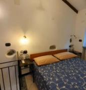 Top Albisola Superiore