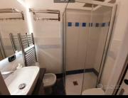 Top Albisola Superiore