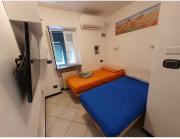 Top Albisola Superiore