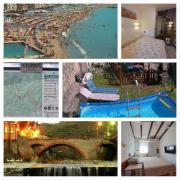 Top Albisola Superiore