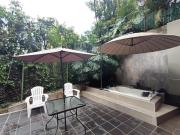 Aparta Hotel LOFT Campestre Jacuzzi Poblado apt 107