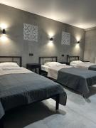 Top Khmelʼnytsʼkyy