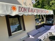 Top Góra Świętej Anny Top Góra Świętej Anny