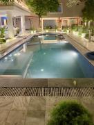 Top New Delhi