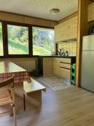 **NEW**Marilleva 1400**TRILOCALE sulle piste