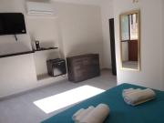 Top Belvedere Marittimo