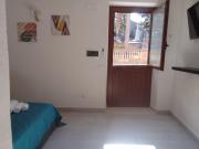 Top Belvedere Marittimo