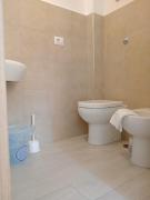 Top Belvedere Marittimo