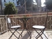 Top Belvedere Marittimo